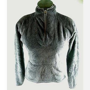 The North Face Black Fleece - Women's SM (BN2)